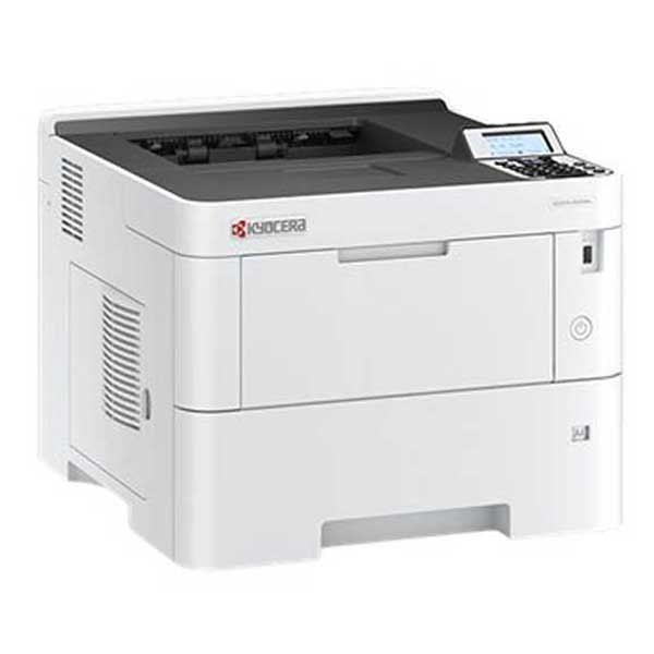 Лазерный принтер А4 чб Kyocera ECOSYS PA4500x Kyocera ECOSYS PA4500x