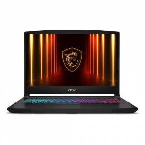 Ноутбук MSI 9S7-1587C1-1073