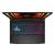 Ноутбук MSI 9S7-1587C1-1073 — для бизнеса и офиса Ноутбук MSI 9S7-1587C1-1073 — для бизнеса и офиса