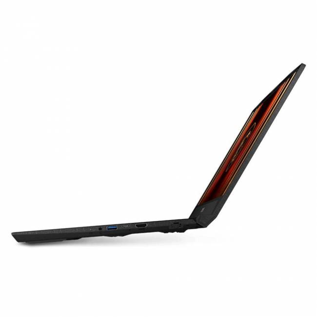 Ноутбук MSI 9S7-1587C1-1073 — для бизнеса и офиса Ноутбук MSI 9S7-1587C1-1073 — для бизнеса и офиса