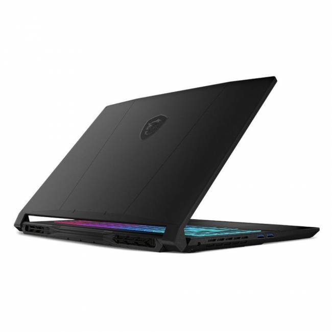 Ноутбук MSI 9S7-1587C1-1073 — для бизнеса и офиса Ноутбук MSI 9S7-1587C1-1073 — для бизнеса и офиса