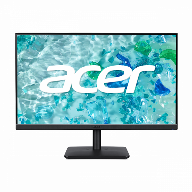 Монитор ACER UM.QV7CD.G02 — для бизнеса и офиса