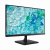 Монитор ACER UM.QV7CD.G02 — для бизнеса и офиса