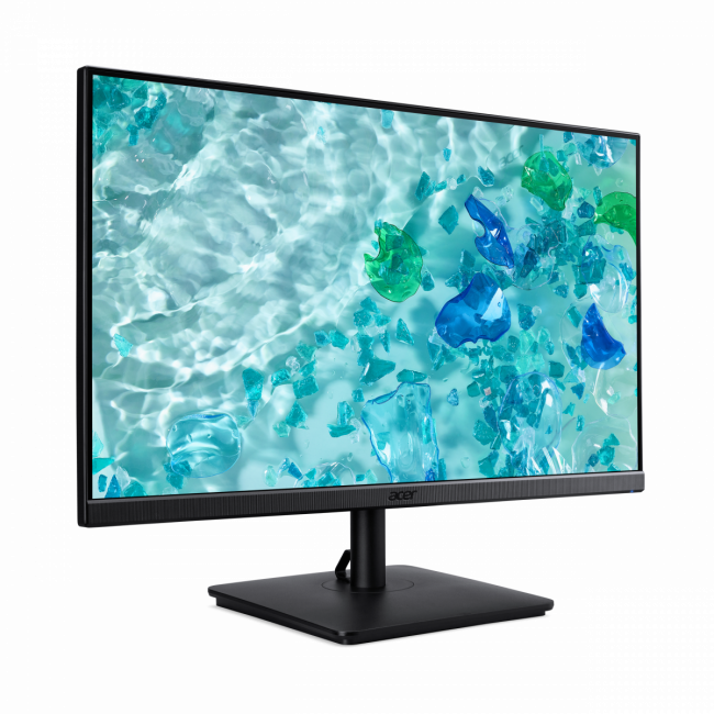 Монитор ACER UM.QV7CD.G02 — для бизнеса и офиса