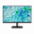Монитор ACER UM.QV7CD.G02 — для бизнеса и офиса