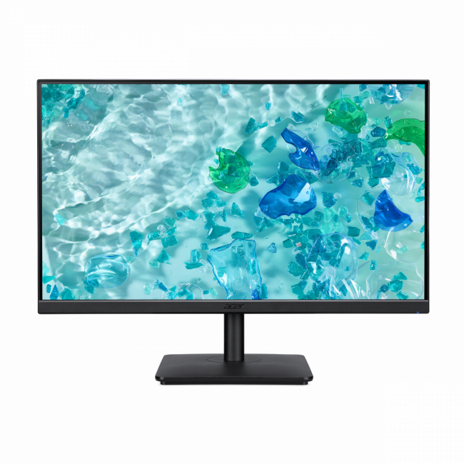 Монитор ACER UM.QV7CD.G02 — для бизнеса и офиса