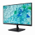 Монитор ACER UM.QV7CD.G02 — для бизнеса и офиса