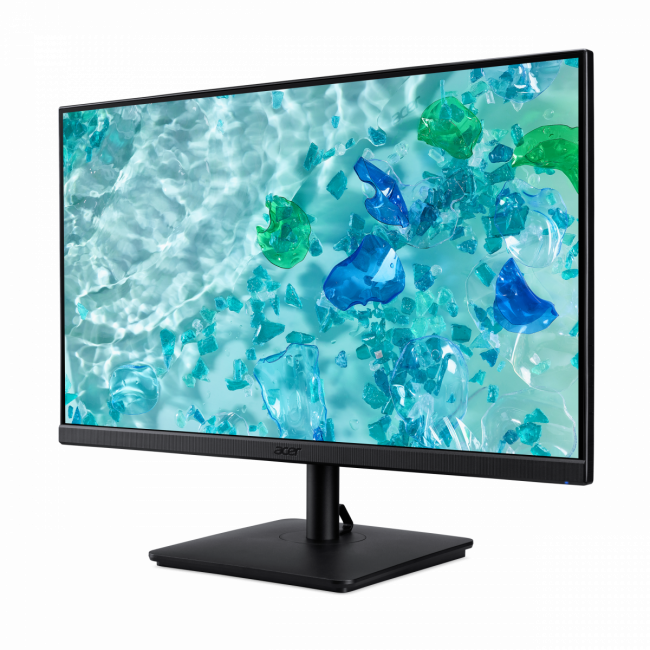 Монитор ACER UM.QV7CD.G02 — для бизнеса и офиса