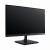Монитор ACER UM.QV7CD.G02 — для бизнеса и офиса