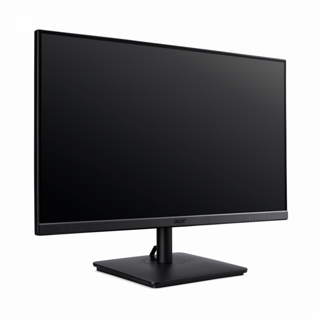 Монитор ACER UM.QV7CD.G02 — для бизнеса и офиса