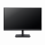 Монитор ACER UM.QV7CD.G02 — для бизнеса и офиса