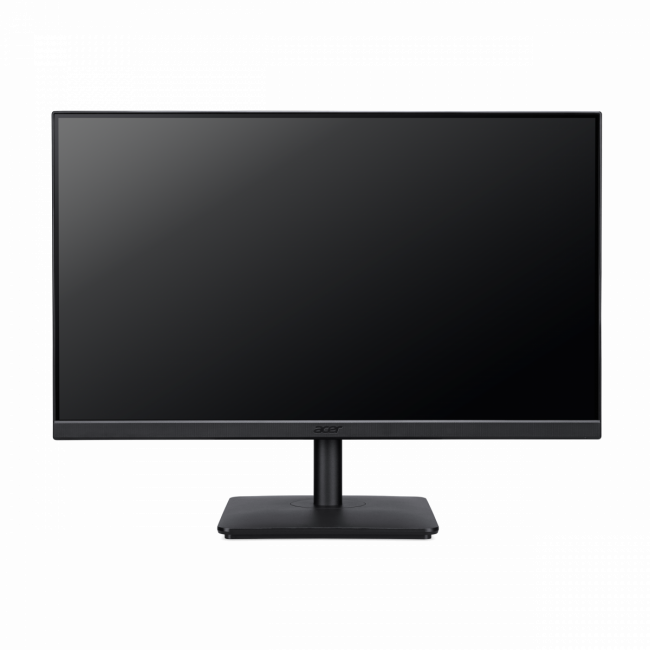 Монитор ACER UM.QV7CD.G02 — для бизнеса и офиса