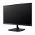 Монитор ACER UM.QV7CD.G02 — для бизнеса и офиса