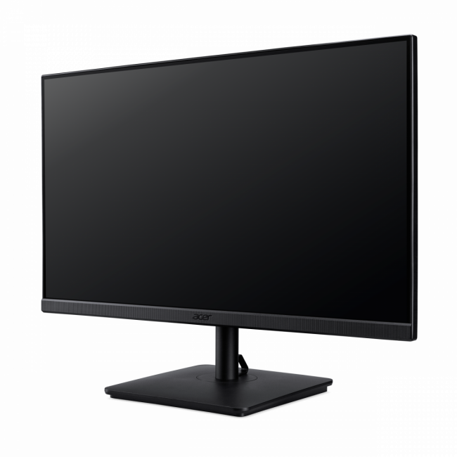 Монитор ACER UM.QV7CD.G02 — для бизнеса и офиса
