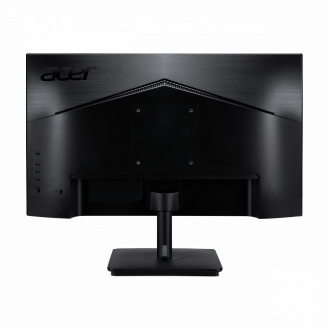 Монитор ACER UM.QV7CD.G02 — для бизнеса и офиса