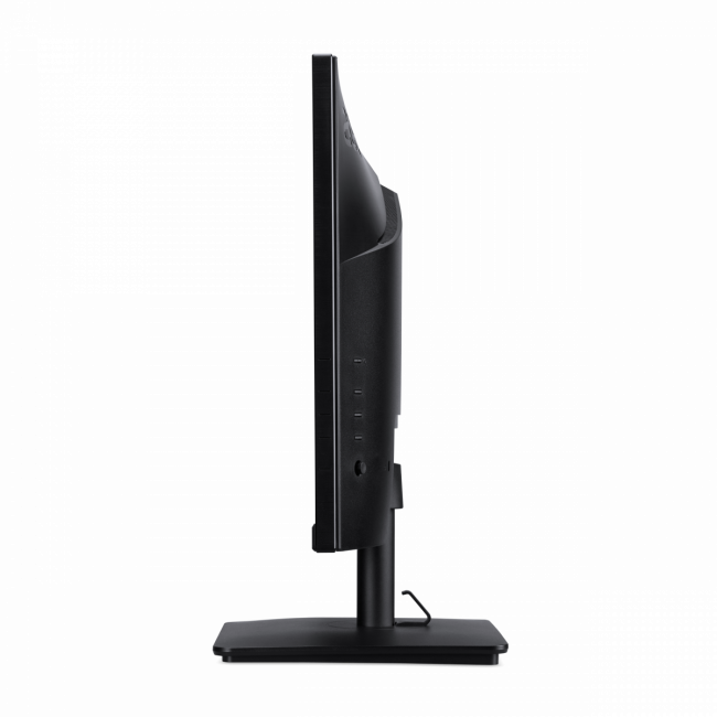 Монитор ACER UM.QV7CD.G02 — для бизнеса и офиса