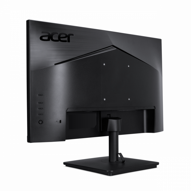 Монитор ACER UM.QV7CD.G02 — для бизнеса и офиса