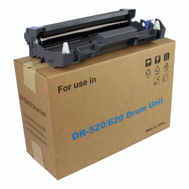 - CET CET0066 — для бизнеса и офиса