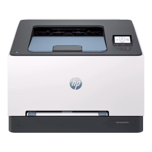 Лазерный принтер HP Color LaserJet Pro 3203dw Лазерный принтер HP Color LaserJet Pro 3203dw