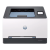 Лазерный принтер HP Color LaserJet Pro 3203dw — для бизнеса и офиса