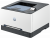 Лазерный принтер HP Color LaserJet Pro 3203dw — для бизнеса и офиса