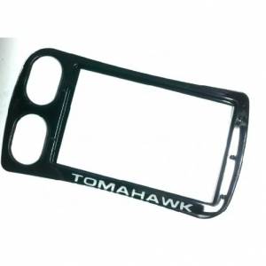 Стекло для Tomahawk TZ 9010