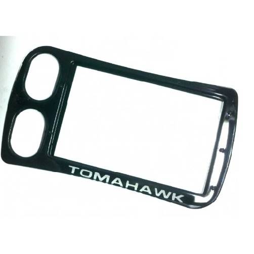 Стекло для Tomahawk TZ 9010 — для бизнеса и офиса Стекло для Tomahawk TZ 9010 — для бизнеса и офиса