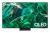 Телевизор OLED 65" Samsung Samsung QE65S95CAUXRU — для бизнеса и офиса
