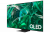 Телевизор OLED 65" Samsung Samsung QE65S95CAUXRU — для бизнеса и офиса