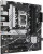 Материнская плата ASUS 90MB1D00-M1EAYC — для бизнеса и офиса
