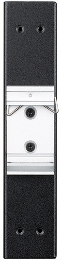 Коммутатор D-Link DIS-100G-5PSW/A1A