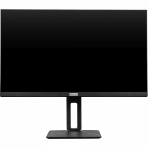 Монитор LightCom ПЦВТ.852859.600-07 Монитор LightCom ПЦВТ.852859.600-07