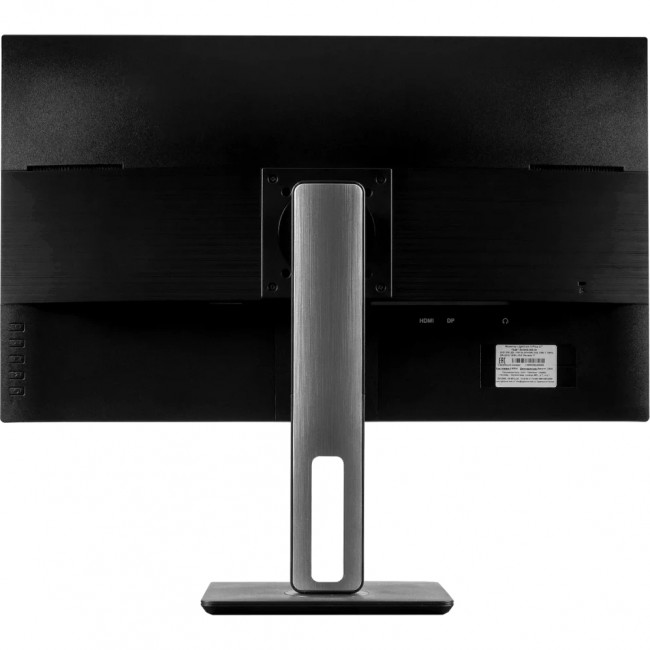 Монитор LightCom ПЦВТ.852859.600-07 — для бизнеса и офиса