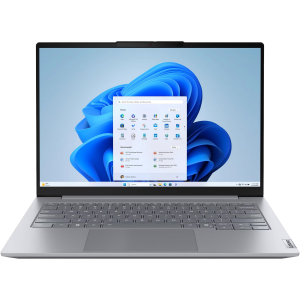 Ноутбук Lenovo 21SJS05R00