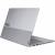 Ноутбук Lenovo 21SJS05R00 — для бизнеса и офиса