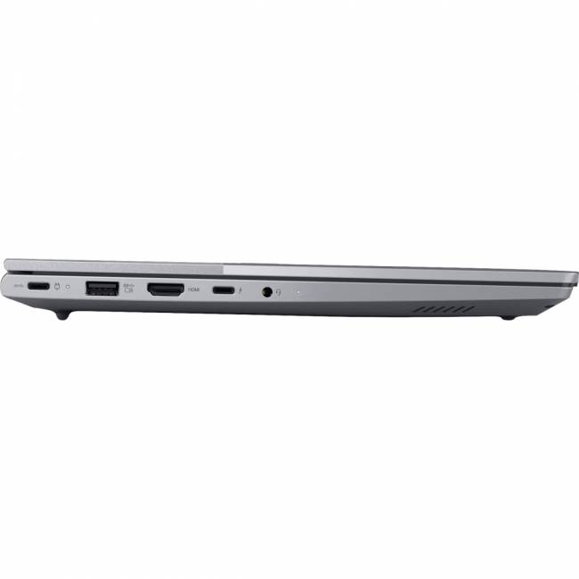 Ноутбук Lenovo 21SJS05R00 — для бизнеса и офиса