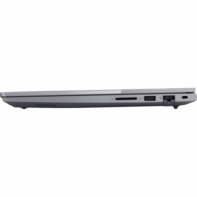 Ноутбук Lenovo 21SJS05R00 — для бизнеса и офиса