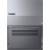 Ноутбук Lenovo 21SJS05R00 — для бизнеса и офиса