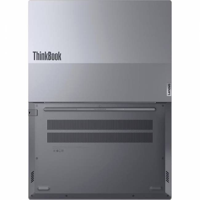 Ноутбук Lenovo 21SJS05R00 — для бизнеса и офиса