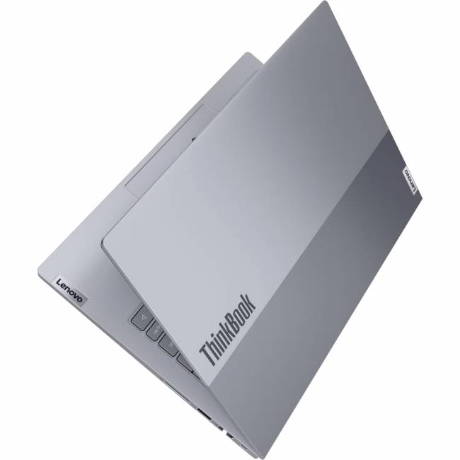 Ноутбук Lenovo 21SJS05R00 — для бизнеса и офиса