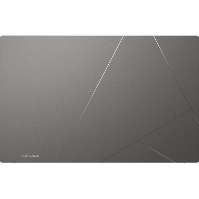 Ноутбук ASUS UM3504DA-MA251 (90NB1163-M009F0)