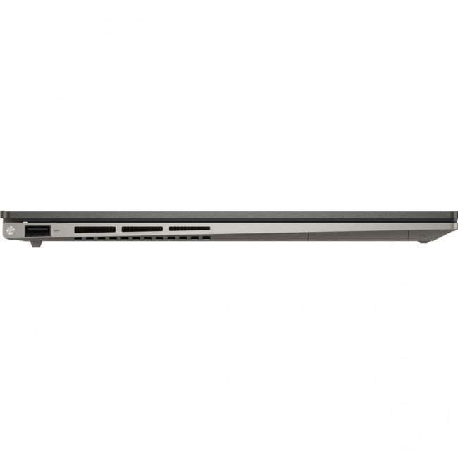 Ноутбук ASUS UM3504DA-MA251 (90NB1163-M009F0)