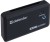 Defender Универсальный картридер Optimus USB 2.0, 5 слотов Defender Optimus USB 2.0, 5 слотов