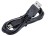 Defender Универсальный картридер Optimus USB 2.0, 5 слотов Defender Optimus USB 2.0, 5 слотов