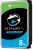 Жесткий диск Seagate SkyHawk AI Surveillance ST8000VE0004 — для бизнеса и офиса