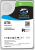 Жесткий диск Seagate SkyHawk AI Surveillance ST8000VE0004 — для бизнеса и офиса