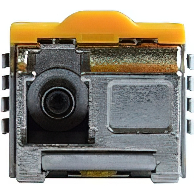 Трансивер D-Link S310T/10KM/A1A