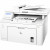 Лазерное МФУ HPI LaserJet Pro MFP M227sdn — для бизнеса и офиса Лазерное МФУ HPI LaserJet Pro MFP M227sdn — для бизнеса и офиса