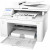 Лазерное МФУ HPI LaserJet Pro MFP M227sdn — для бизнеса и офиса Лазерное МФУ HPI LaserJet Pro MFP M227sdn — для бизнеса и офиса