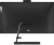 Моноблок Lenovo IdeaCentre AIO 3 24ITL6 — для бизнеса и офиса